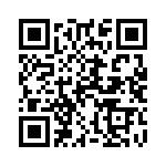 100R18X106KV4E QRCode