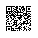 100RX3010M8X11-5 QRCode