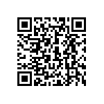 100RX3010MTA8X11-5 QRCode