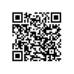 100RX30220M16X25 QRCode