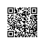 100RX30220MGC16X25 QRCode