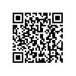 100RX3022M8X11-5 QRCode