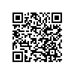 100RX3047M10X16 QRCode