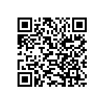 100RX304R7M8X11-5 QRCode