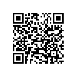 100SEV100M12-5X16 QRCode