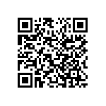 100SEV10M8X10-5 QRCode