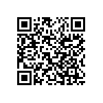 100SGV10M8X10-5 QRCode