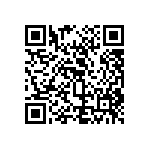 100SGV22M10X10-5 QRCode