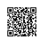 100SGV33M10X10-5 QRCode