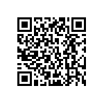 100SGV4-7M8X10-5 QRCode