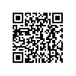 100SP1K1B25M1REH QRCode