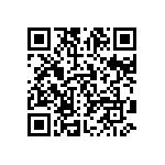 100SP1K1B25M6QEH QRCode