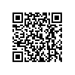 100SP1T1B1M1REH QRCode