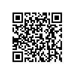 100SP1T1B1M51REH QRCode