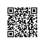 100SP1T1B1M6QEH QRCode