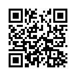100SP1T1B2M3QE QRCode