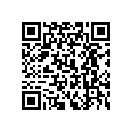 100SP1T1B2M71QE QRCode