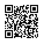 100SP1T1B2M7RE QRCode