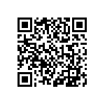100SP1T1B6M1QEH QRCode