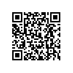 100SP1T1B8M1QEH QRCode