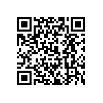 100SP1T1B9M1QEH QRCode