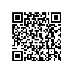 100SP1T2B1M1QEH QRCode