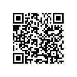 100SP1T2B1M2REH QRCode