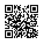 100SP1T2B1M6RE QRCode