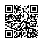 100SP1T2B2M1QE QRCode