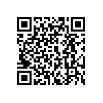 100SP1T2B3M53QEH QRCode