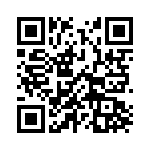 100SP1T2B4M7QE QRCode