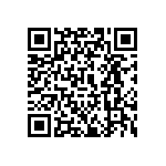 100SP1T2B5M1QEH QRCode