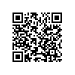 100SP1T2B5M6REH QRCode