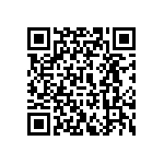 100SP1T2B6M6REH QRCode