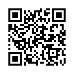 100SP1T2B9M1QE QRCode