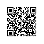 100SP1T2B9M1REH QRCode