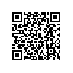 100SP1T3B1M2QEH QRCode