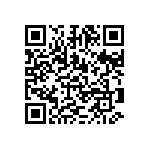 100SP1T3B3M1QEH QRCode