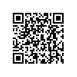 100SP1T3B4VS21RE QRCode