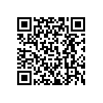 100SP1T4B1M1QEH QRCode