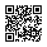 100SP1T4B4M7QE QRCode