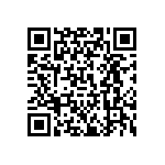 100SP1T4B5M1QEH QRCode