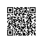 100SP1T5B9M2QEH QRCode