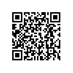 100SP1T6B11M1QEH QRCode