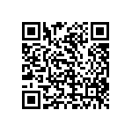 100SP1T6B11M1REH QRCode