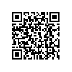 100SP1T6B11M2QEH QRCode