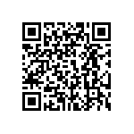 100SP1T6B11M3QEH QRCode