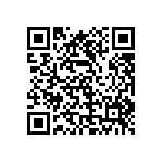 100SP1T6B11M51REH QRCode