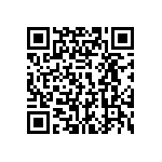 100SP1T6B11M53REH QRCode