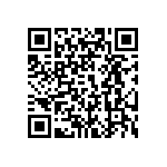 100SP1T6B11M7QEH QRCode
